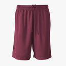 EG PRO Boy Mesh Shorts Aero P.E (Graded Inseam)