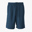 EG PRO Boy Mesh Shorts Aero P.E (Graded Inseam)