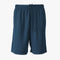 EG PRO Boy Mesh Shorts Aero P.E (Graded Inseam)