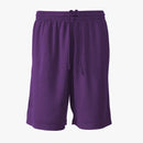 EG PRO Boy Mesh Shorts Aero P.E (Graded Inseam)