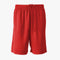 EG PRO Boy Mesh Shorts Aero P.E (Graded Inseam)