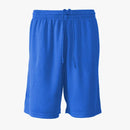 EG PRO Boy Mesh Shorts Aero P.E (Graded Inseam)