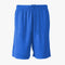 EG PRO Boy Mesh Shorts Aero P.E (Graded Inseam)