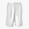 EG PRO Boy Mesh Shorts Aero P.E (Graded Inseam)