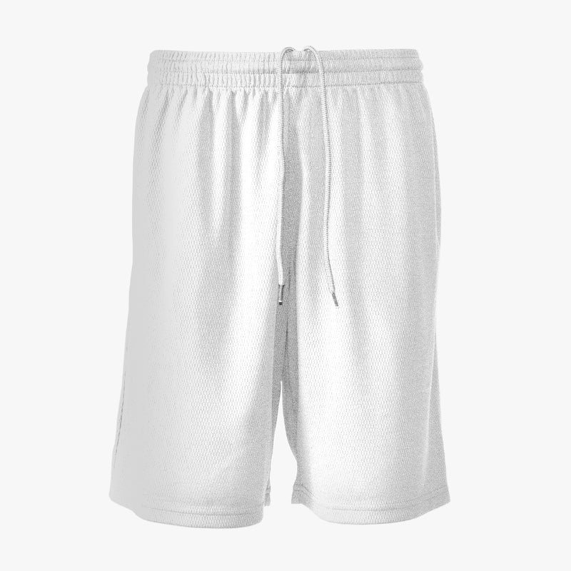 EG PRO Boy Mesh Shorts Aero P.E (Graded Inseam)