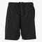 EG PRO Boy Girl Shorts with Pockets Athletic Running Loungewear Basic Training Youth Graded Large XL