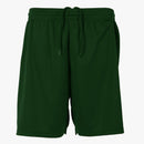 EG PRO Boy Girl Shorts with Pockets Athletic Running Loungewear Basic Training Youth Graded Large XL