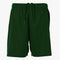 EG PRO Boy Girl Shorts with Pockets Athletic Running Loungewear Basic Training Youth Graded Large XL