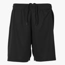EG PRO Boy Girl Shorts with Pockets Athletic Running Loungewear Basic Training Youth Graded Large XL