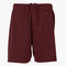 EG PRO Boy Girl Shorts with Pockets Athletic Running Loungewear Basic Training Youth Graded Large XL