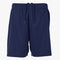EG PRO Boy Girl Shorts with Pockets Athletic Running Loungewear Basic Training Youth Graded Large XL