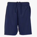EG PRO Boy Girl Shorts with Pockets Athletic Running Loungewear Basic Training Youth Graded Large XL