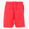 EG PRO Boy Girl Shorts with Pockets Athletic Running Loungewear Basic Training Youth Graded Large XL