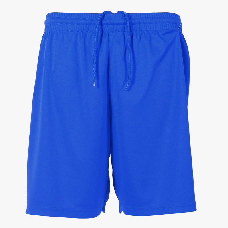 EG PRO Boy Girl Shorts with Pockets Athletic Running Loungewear Basic Training Youth Graded Large XL