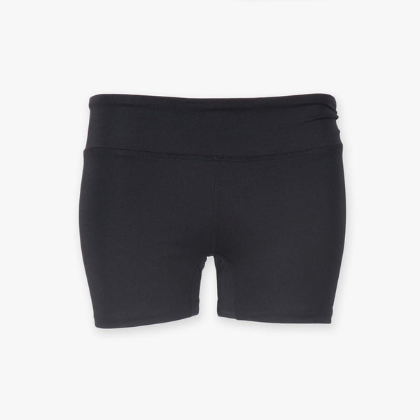 EG PRO Enduro Flex Women's Compression Short