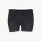 EG PRO Enduro Flex Women's Compression Short