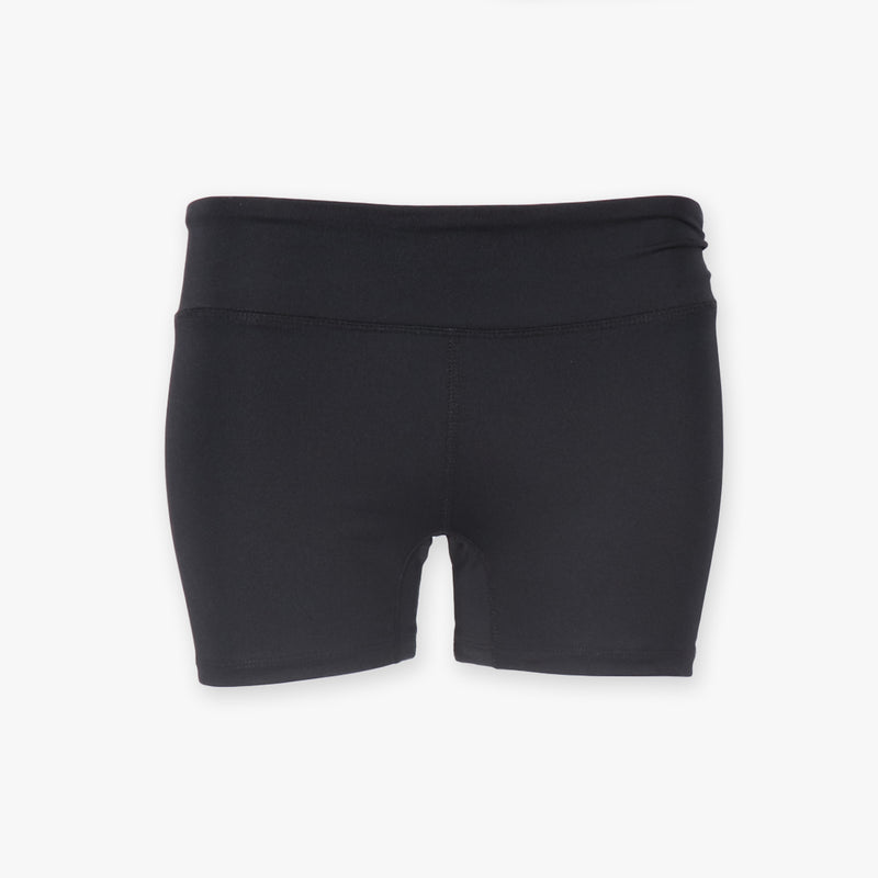 EG PRO Enduro Flex Women's Compression Short