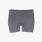 EG PRO Enduro Flex Women's Compression Short