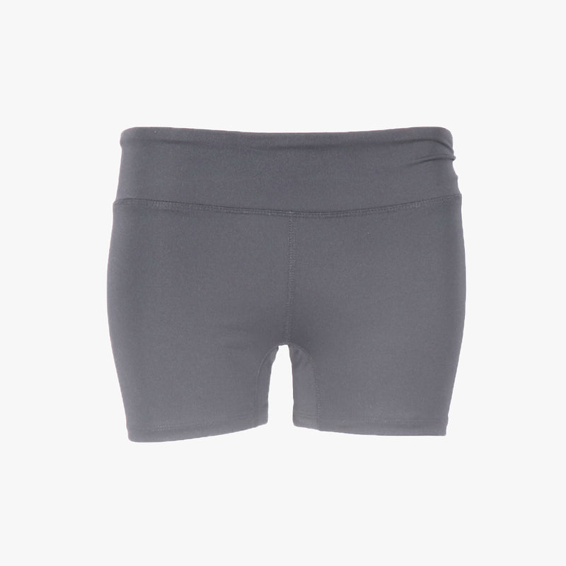 EG PRO Enduro Flex Women's Compression Short