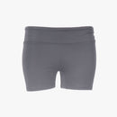 EG PRO Enduro Flex Women's Compression Short
