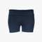 EG PRO Enduro Flex Women's Compression Short
