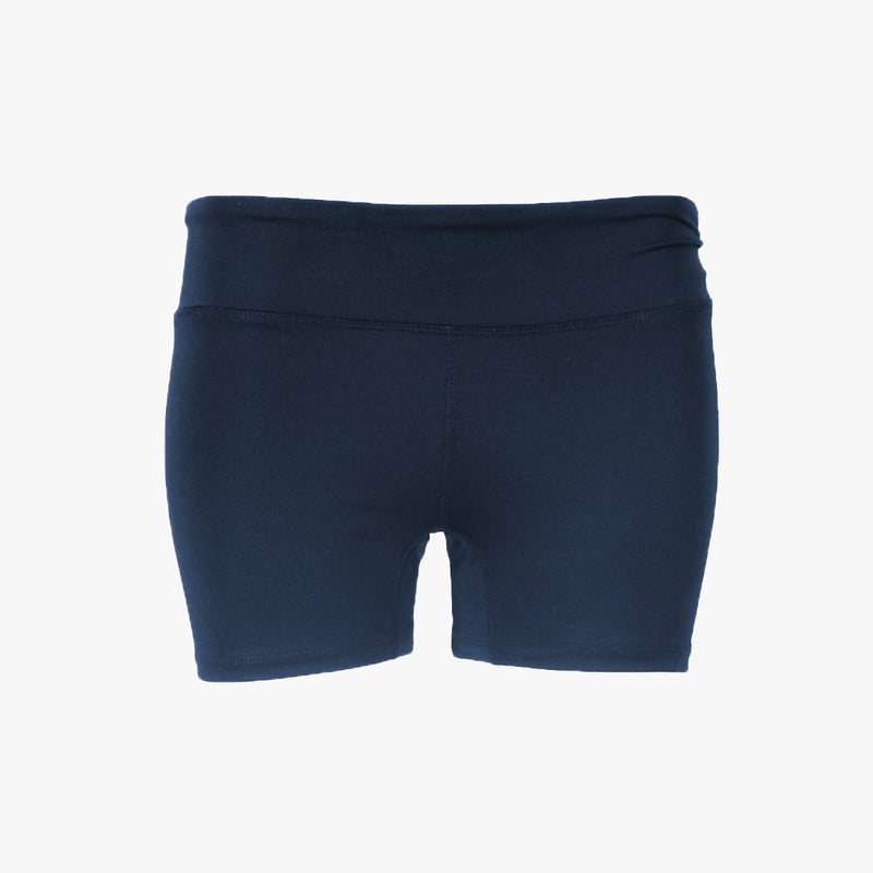 EG PRO Enduro Flex Women's Compression Short