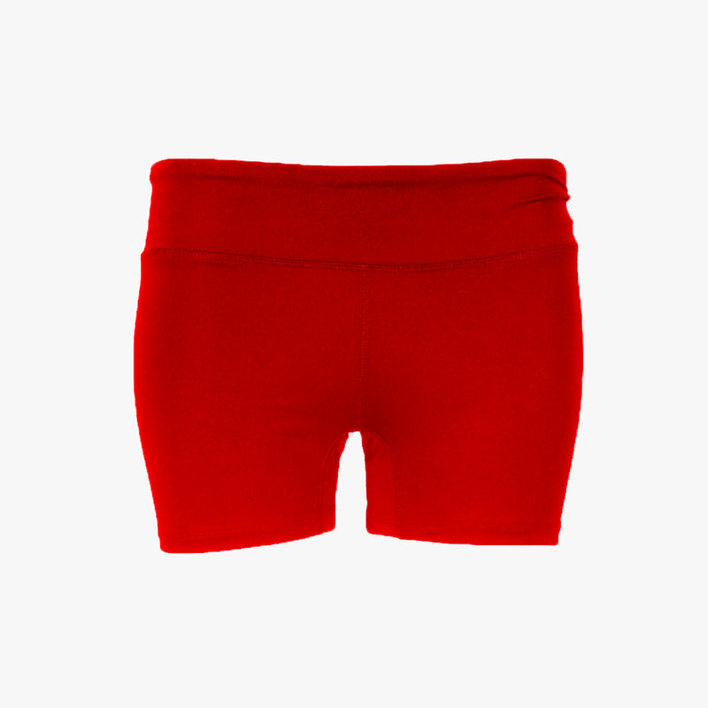 EG PRO Enduro Flex Women's Compression Short