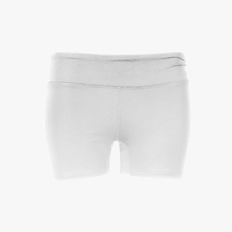 EG PRO Enduro Flex Women's Compression Short