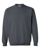 EG PRO Women Men Sweatshirts Crewneck Pullover Fleece Shirts S to 5XL Available