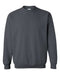 EG PRO Women Men Sweatshirts Crewneck Pullover Fleece Shirts S to 5XL Available