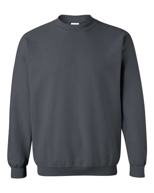 EG PRO Women Men Sweatshirts Crewneck Pullover Fleece Shirts S to 5XL Available