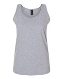 EG PRO Womens Tank Top Soft Style - 4 Pack