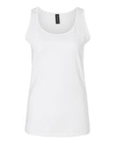 EG PRO Womens Tank Top Soft Style - 4 Pack