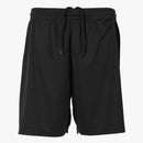 EG PRO Basic Training Youth 6" Short without Pockets Forest Green L