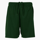 EG PRO Basic Training Youth 6" Short without Pockets Forest Green L