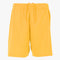 EG PRO Basic Training Youth 6" Short without Pockets Forest Green L