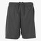 EG PRO Basic Training Youth 6" Short without Pockets Forest Green L