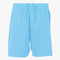 EG PRO Basic Training Youth 6" Short without Pockets Forest Green L