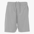 EG PRO Basic Training Youth 6" Short without Pockets Forest Green L