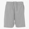 EG PRO Basic Training Youth 6" Short without Pockets Forest Green L