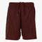 EG PRO Basic Training Youth 6" Short without Pockets Forest Green L