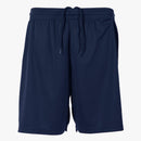 EG PRO Basic Training Youth 6" Short without Pockets Forest Green L