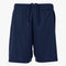 EG PRO Basic Training Youth 6" Short without Pockets Forest Green L