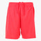 EG PRO Basic Training Youth 6" Short without Pockets Forest Green L