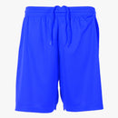 EG PRO Basic Training Youth 6" Short without Pockets Forest Green L