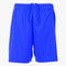 EG PRO Basic Training Youth 6" Short without Pockets Forest Green L