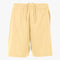 EG PRO Basic Training Youth 6" Short without Pockets Forest Green L