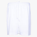 EG PRO Basic Training Youth 6" Short without Pockets Forest Green L