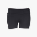 EG PRO Girl Compression Shorts Enduro Flex (Graded Inseam )