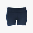 EG PRO Girl Compression Shorts Enduro Flex (Graded Inseam )